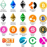 DAX: Attraktiver als Bitcoin und Ethereum: Dieser Altcoin macht Laune