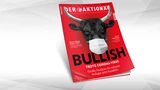 : Bullish trotz Coronavirus – Große Analyse: So müssen Anleger jetzt handeln 