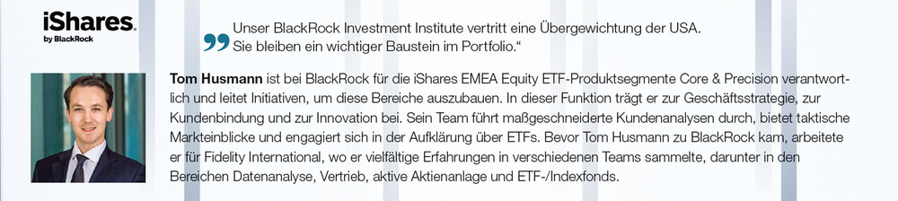 Euro Tischgespräche Husmann 1