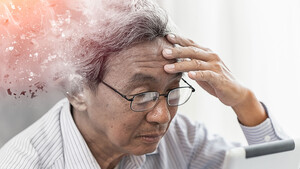 Eli Lilly: Zulassung für Alzheimer‑Medikament verzögert sich  / Foto: Shutterstock