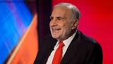 GameStop: Starinvestor Carl Icahn: Fette Wette gegen GameStop