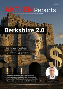 Berkshire 2.0