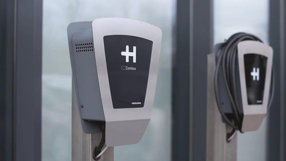 Platz 2: Heidelberger Druck +248,0%; Das neue Geschäftsfeld E-Mobilität verspricht bei der Bewertung noch viel Luft nach oben. Das Comeback des ehemaligen Pennystocks könnte weitergehen.