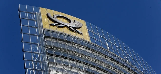 Unbedingte Kauf&#8209;Empfehlung: Die fünf europäischen Top&#8209;Favoriten von Goldman Sachs (Foto: Börsenmedien AG)