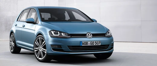 VW-Aktie: Starke Aufholjagd – 200-Euro-Marke ist greifbar