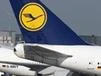 Lufthansa: Flughafen‑Desaster ‑ Lufthansa und Air Berlin im Sinkflug