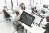 DAX: Infineon‑Aktie im Aufwind – das sagen die Analysten
