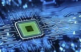 Infineon: Starke Vorgaben aus dem Ausland: Siltronic +9%, Aixtron +8% und Infineon +6%