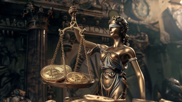 FTX Gründer Bankman‑Fried: Schuldig gesprochen