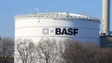 BASF: BASF: Für Goldman jetzt ein Kauf