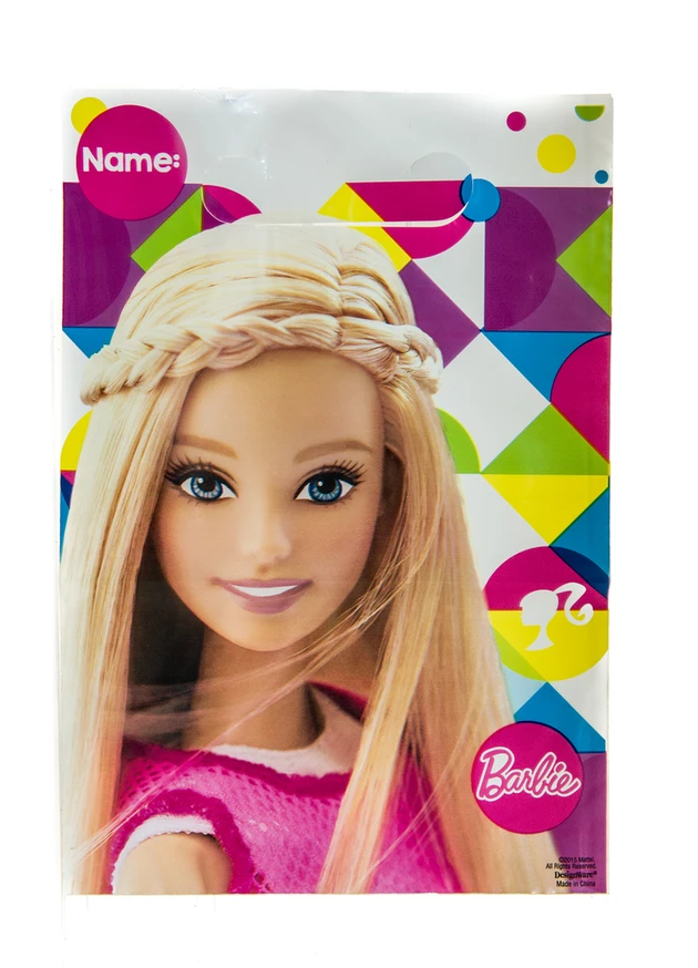 115.000‑Prozent‑Aktie Hasbro: Starkes Kaufsignal voraus