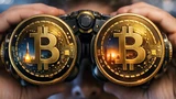: Wohin steuert Bitcoin 2026?