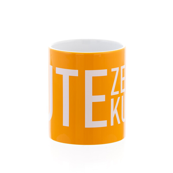 Merchandise Shop - Tasse To the Moon