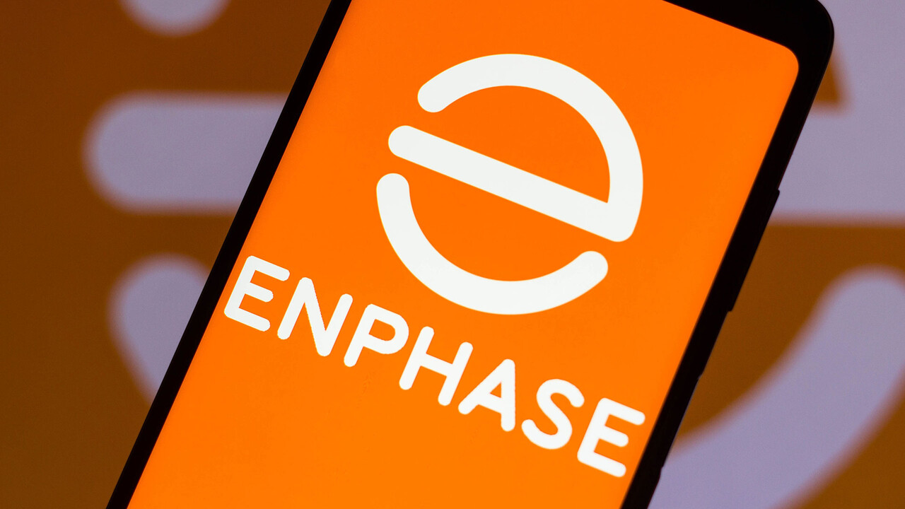 Enphase: Letzter Insiderkauf mit 40 Prozent Gewinn – CEO greift erneut zu