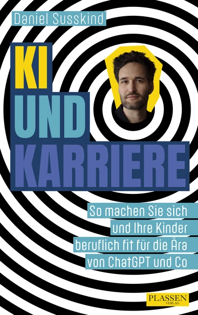 KI und Karriere