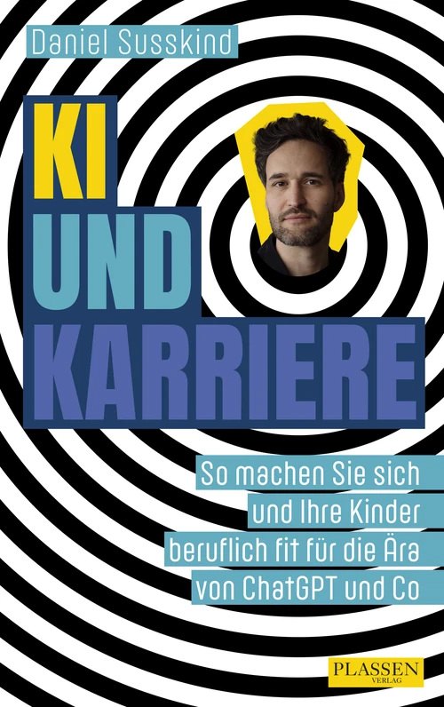 KI und Karriere