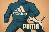 Puma: Puma: Kursziel rauf!