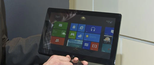 Aktien-Profis: Microsoft macht es erstmals richtig