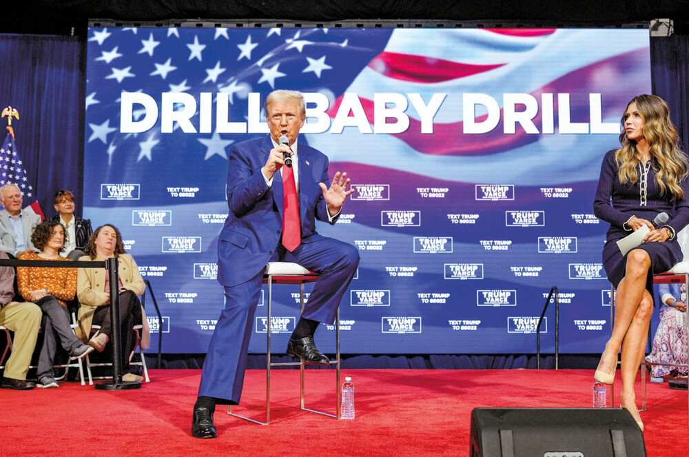 Ölindustrie_BO2602_S46_04