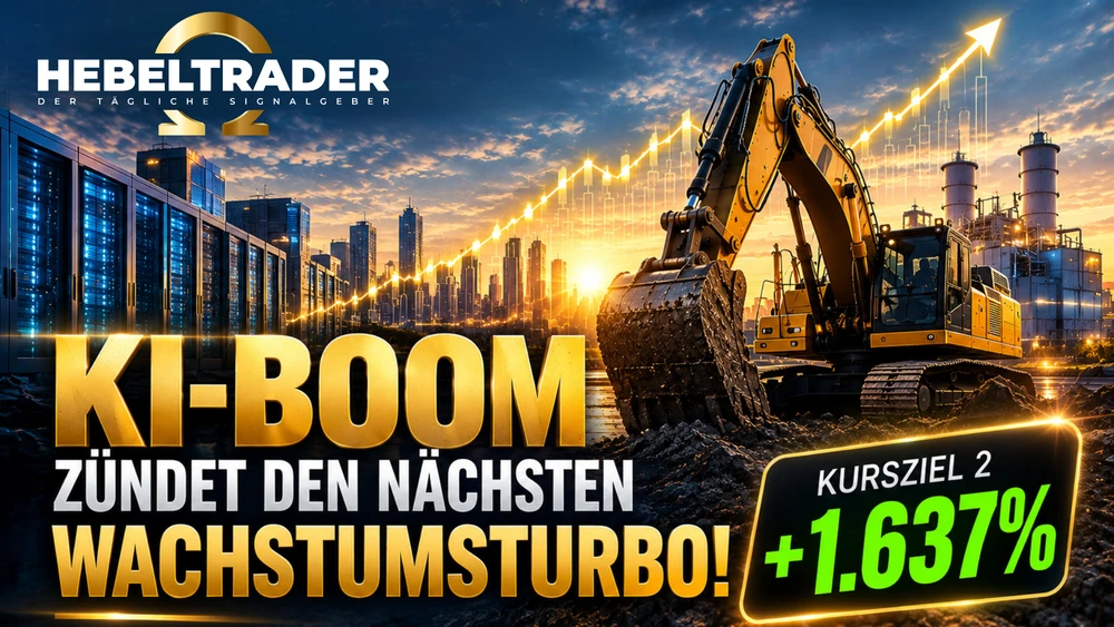 Hebeltrader_WA