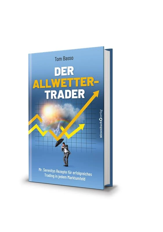 Der Allwetter-Trader