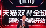 Alibaba: Alibaba – das wird groß, größer, einfach riesig!