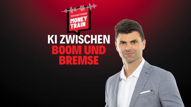 Macht KI‑Trading Millionäre? Nvidia, BYD und Xiaomi im Check