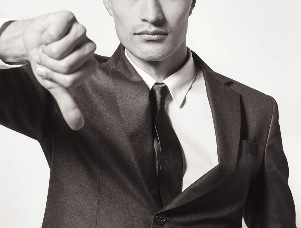 Nach WM-Aus: Wird’s jetzt bitter für den DAX?