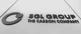 DAX: SGL‑Carbon‑Aktie: Ausblick auf 2014