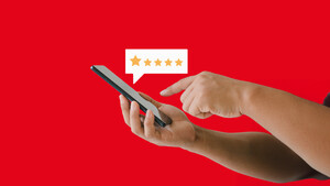 Ihre Meinung zählt – jetzt E-Paper-Jahresabo gewinnen!