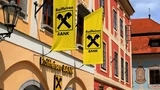 Raiffeisen Bank International AG: Raiffeisenbank auf Expansionskurs: Was wird mit Russland‑Tochter?