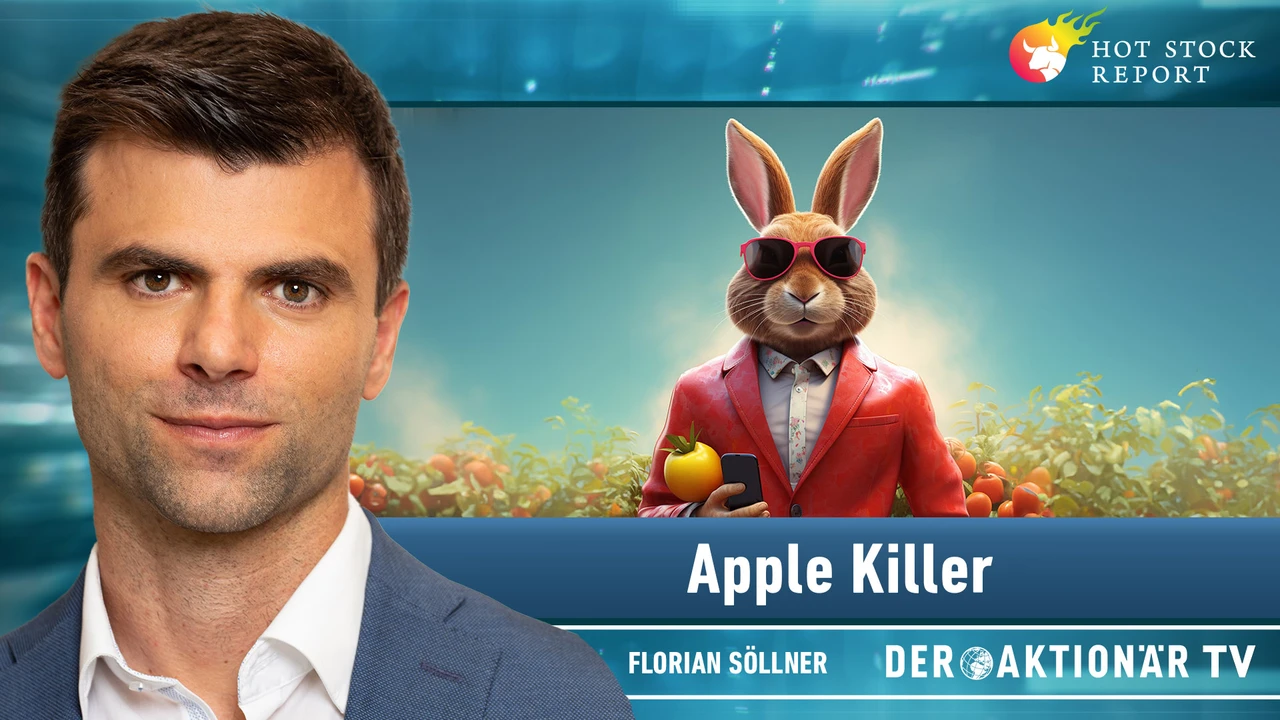 KI bald 100.000 Mal stärker: Nvidia, Siemens und Sony überraschen