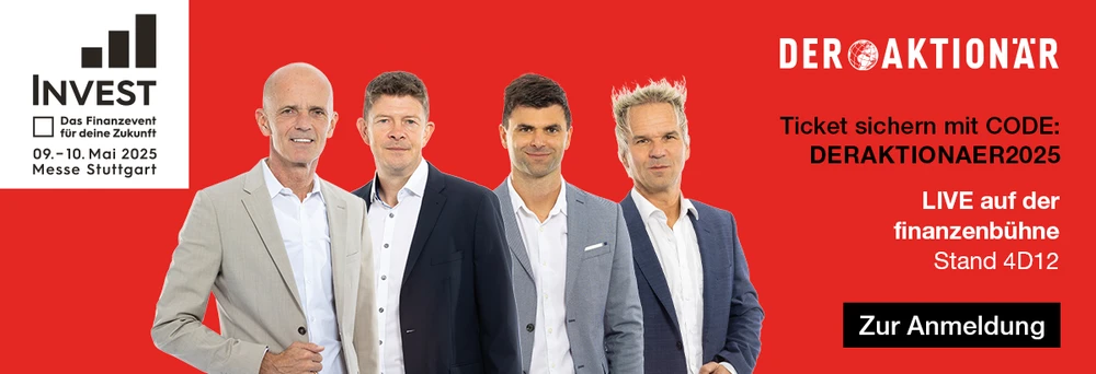 NL-BANNER_DA_Invest2025_1200x410_2504