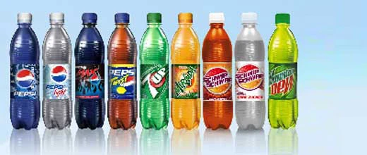 Pepsico: Die beste Dividendenaktie der Welt?