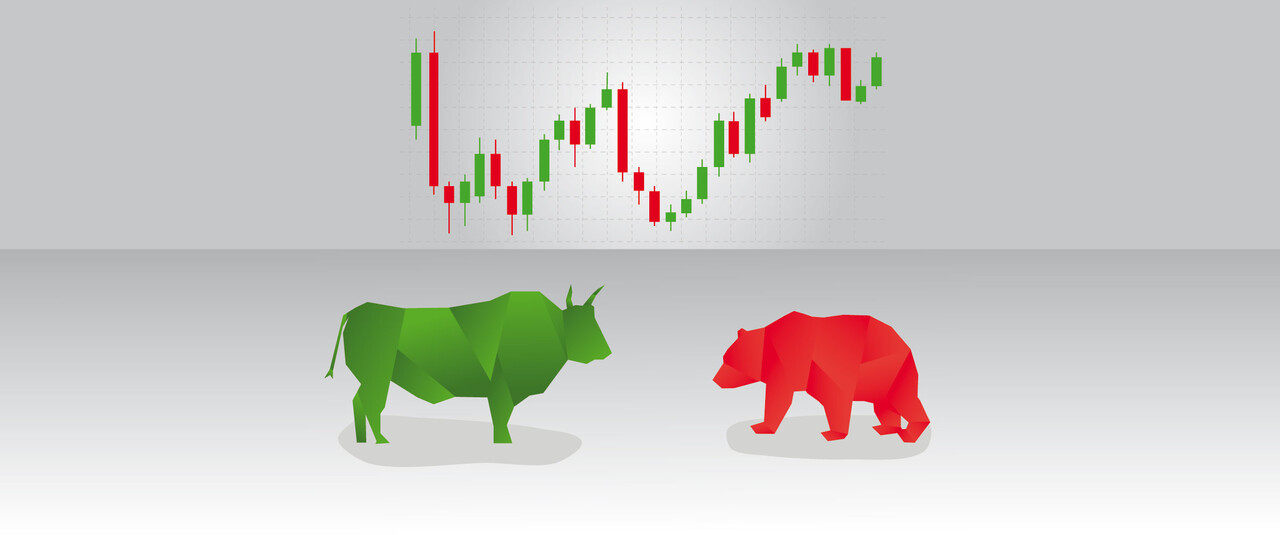 Triple A – diese Aktien haben Top-Qualität!