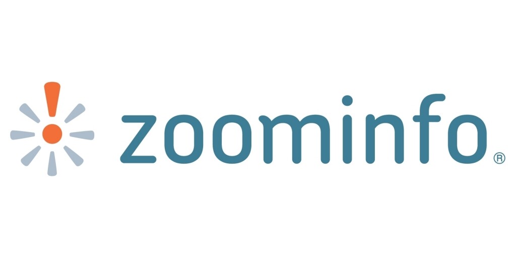 ZoomInfo: Das war das IPO des Jahres 2020