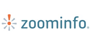 ZoomInfo: Das war das IPO des Jahres 2020 