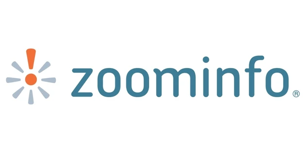 ZoomInfo: Das war das IPO des Jahres 2020