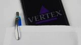 Vertex Pharmaceuticals: Vertex: Neue Blockbuster in Sicht