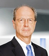 Bernecker: Müller und Pötsch sind bei Volkswagen wohl die falschen Leute