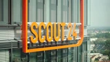 DAX: Scout24 wächst zweistellig – Aktie ohne Reaktion!