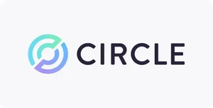 Circle: Börsen‑Debüt mit Paukenschlag – erster Kurs bei 69 Dollar! 