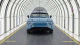 Volkswagen AG ZC 09/PERP: Volkswagen‑Aktie: Minus 30 Prozent seit Jahresbeginn ‑ Kaufchance?