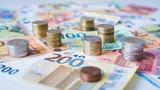 EUR/USD: Euro schwer angeschlagen ‑ tiefster Stand seit Januar