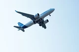 Airbus: Boeing kappt, Airbus steigt