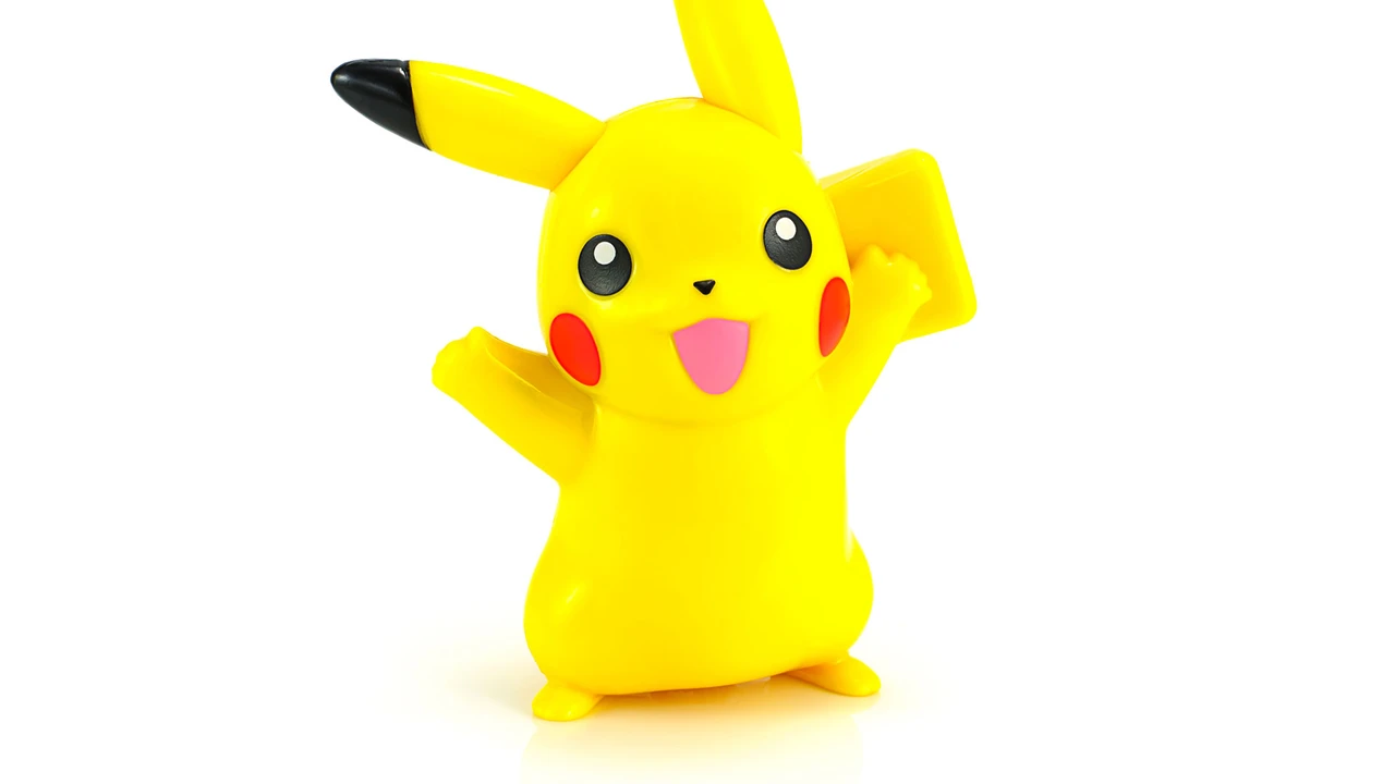 Coinbase‑Aktie: Krypto‑Börse plant Handel mit Pokémon‑Karten