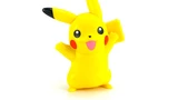 Coinbase Global Inc: Coinbase‑Aktie: Krypto‑Börse plant Handel mit Pokémon‑Karten