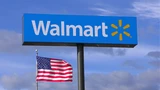 Walmart: Walmart: Gespräche über Streaming‑Angebot laufen – ohne Netflix!