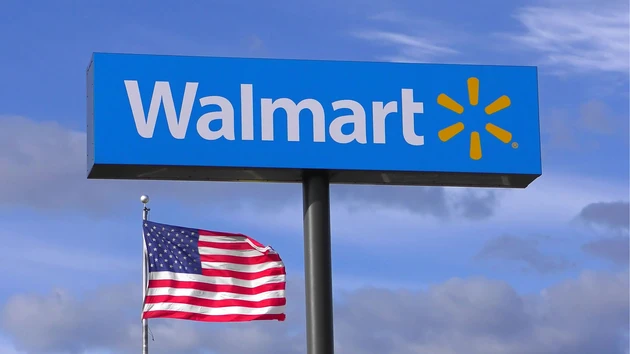 Walmart überrascht mit Online‑Erfolg – Anleger sind dennoch skeptisch