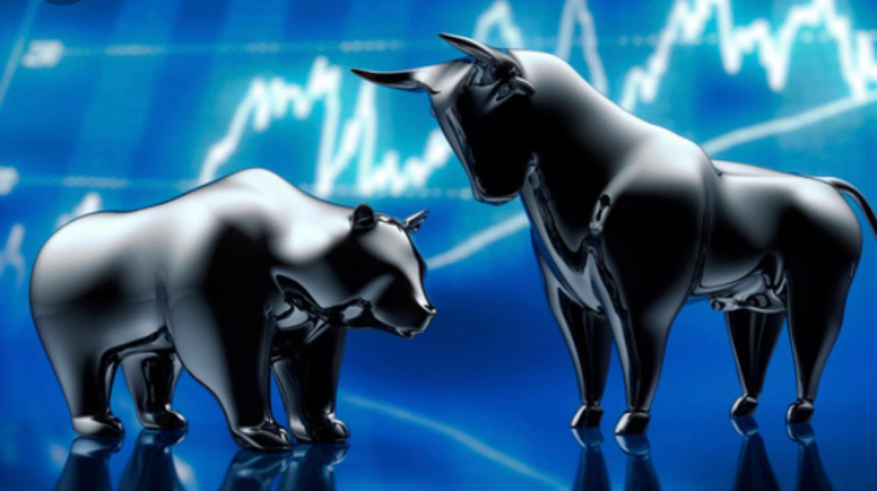 Secunet Security Nach Datenklau und Kritik am Bundesamt BSI könnte die Börse die Aktie des Cyber-Sicherheit Marktführers spielen. Trading-Buy, spekulativ!